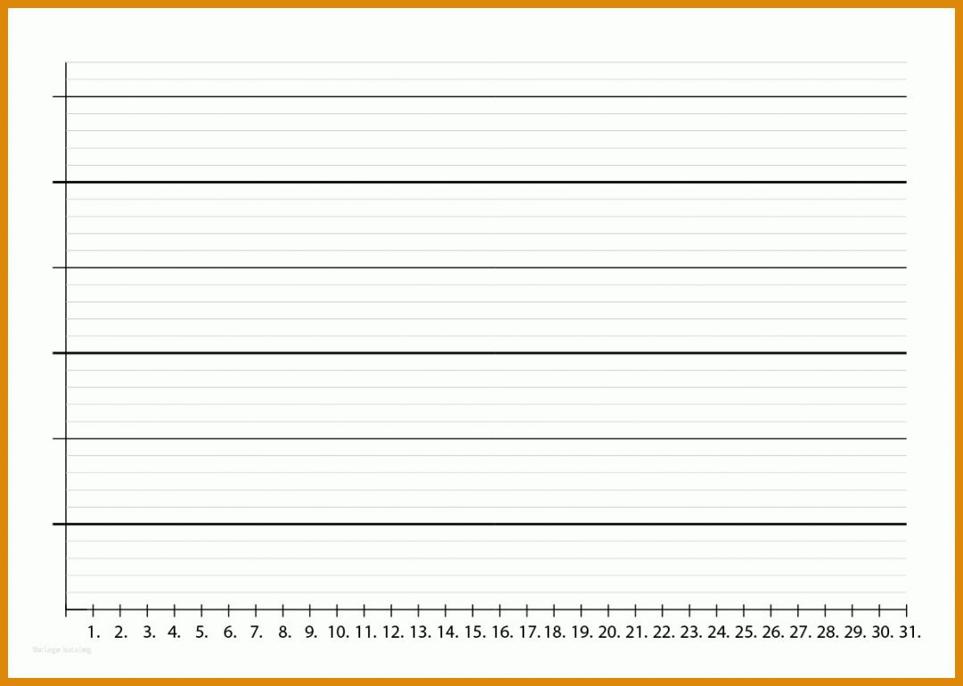 Neue Version Unterschriftenliste Vorlage Blanko 1198x853