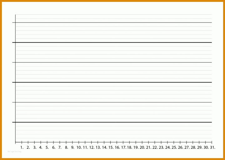 Tolle Unterschriftenliste Vorlage Blanko 1198x853