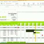 Exklusiv Zeitplan Excel Vorlage 1920x1024