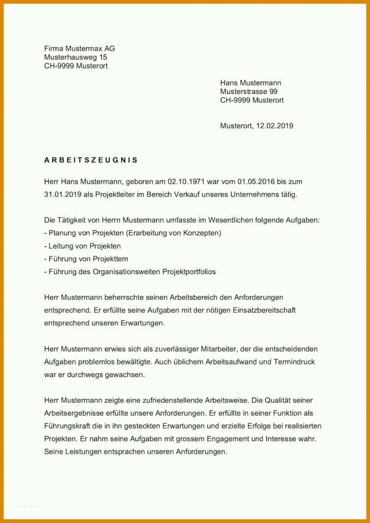 Ungewöhnlich Arbeitszeugnis Küchenhilfe Vorlage 992x1402