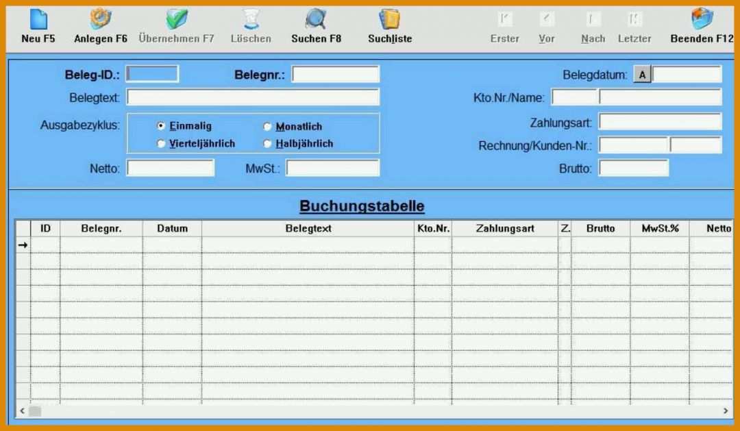 Ungewöhnlich Bestandsliste Excel Vorlage 1254x730