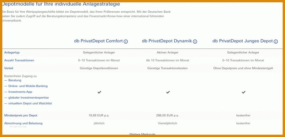 Faszinieren Deutsche Familienversicherung Kündigen Vorlage 1232x592