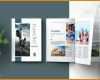 Exklusiv Magazin Vorlage Indesign 1170x780