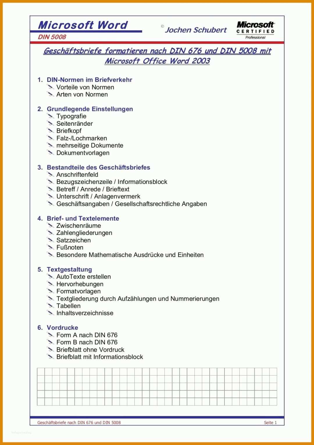 Unglaublich Mobilcom Debitel Kündigung Vorlage 1140x1614