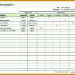 Fantastisch Tilgungsplan Erstellen Excel Vorlage 960x712