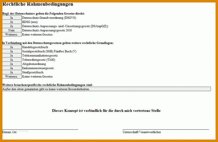 Verarbeitungsverzeichnis Dsgvo Vorlage Excel Tool Verzeichnis Verarbeitungstaetigkeiten