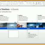 Empfohlen Vorlagen Powerpoint Download 1280x720