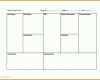 Bestbewertet Business Model Canvas Word Vorlage 1650x1275