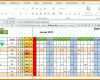 Toll Dienstplan Excel Vorlage 1280x720