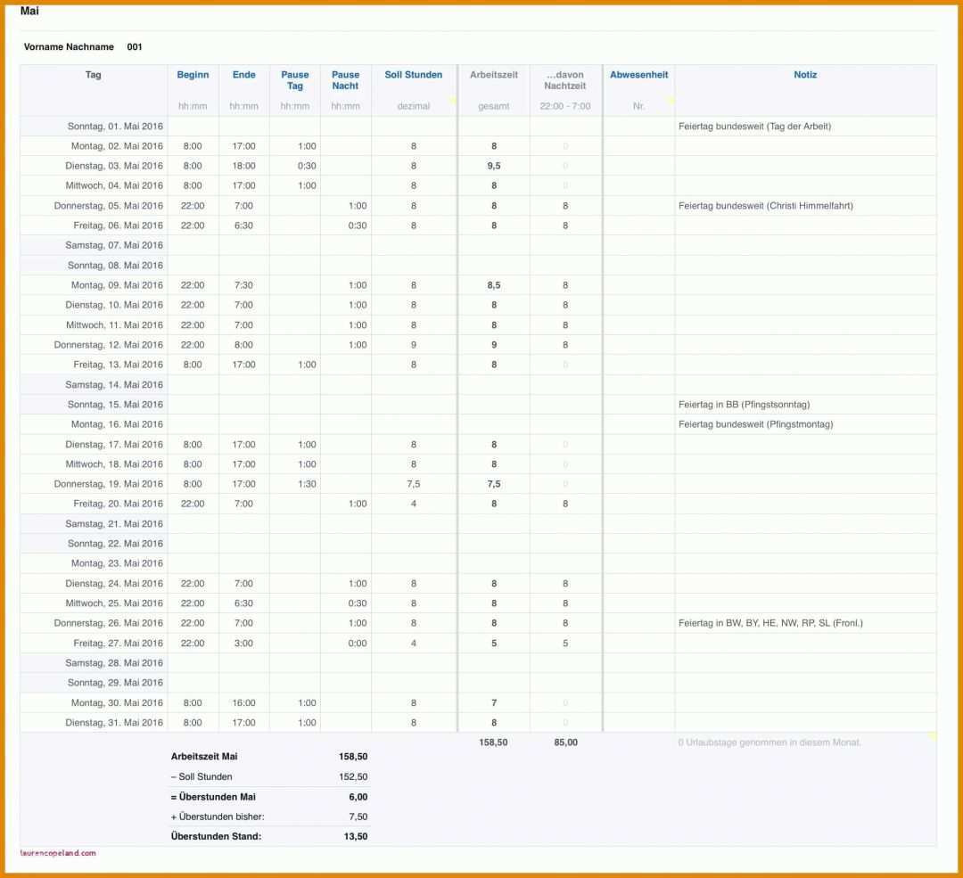 Unglaublich Excel Filmliste Vorlage 1904x1736