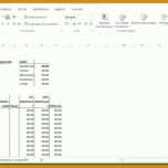 Schockieren Excel Vorlage Zeiterfassung Mitarbeiter 1000x529