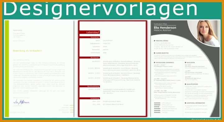 Faszinieren Lebenslauf Schülerpraktikum Vorlage 1024x559