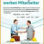 Ausgezeichnet Mitarbeiter Werben Mitarbeiter Vorlage 960x1358