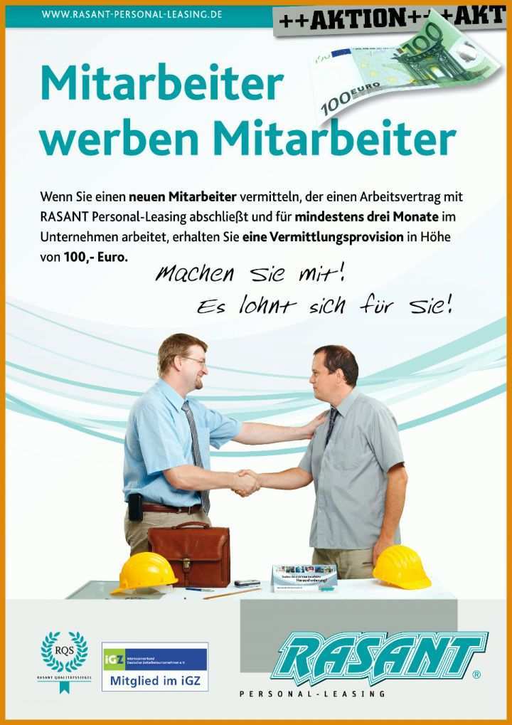 Mitarbeiter Werben Mitarbeiter Vorlage Mitarbeiter Werben Mitarbeiter