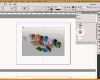 Allerbeste Portfolio Vorlage Indesign 1280x720