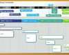 Sensationell Project Roadmap Vorlage 960x539