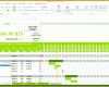 Hervorragend Projektplan Excel Vorlage Kostenlos 1920x1024