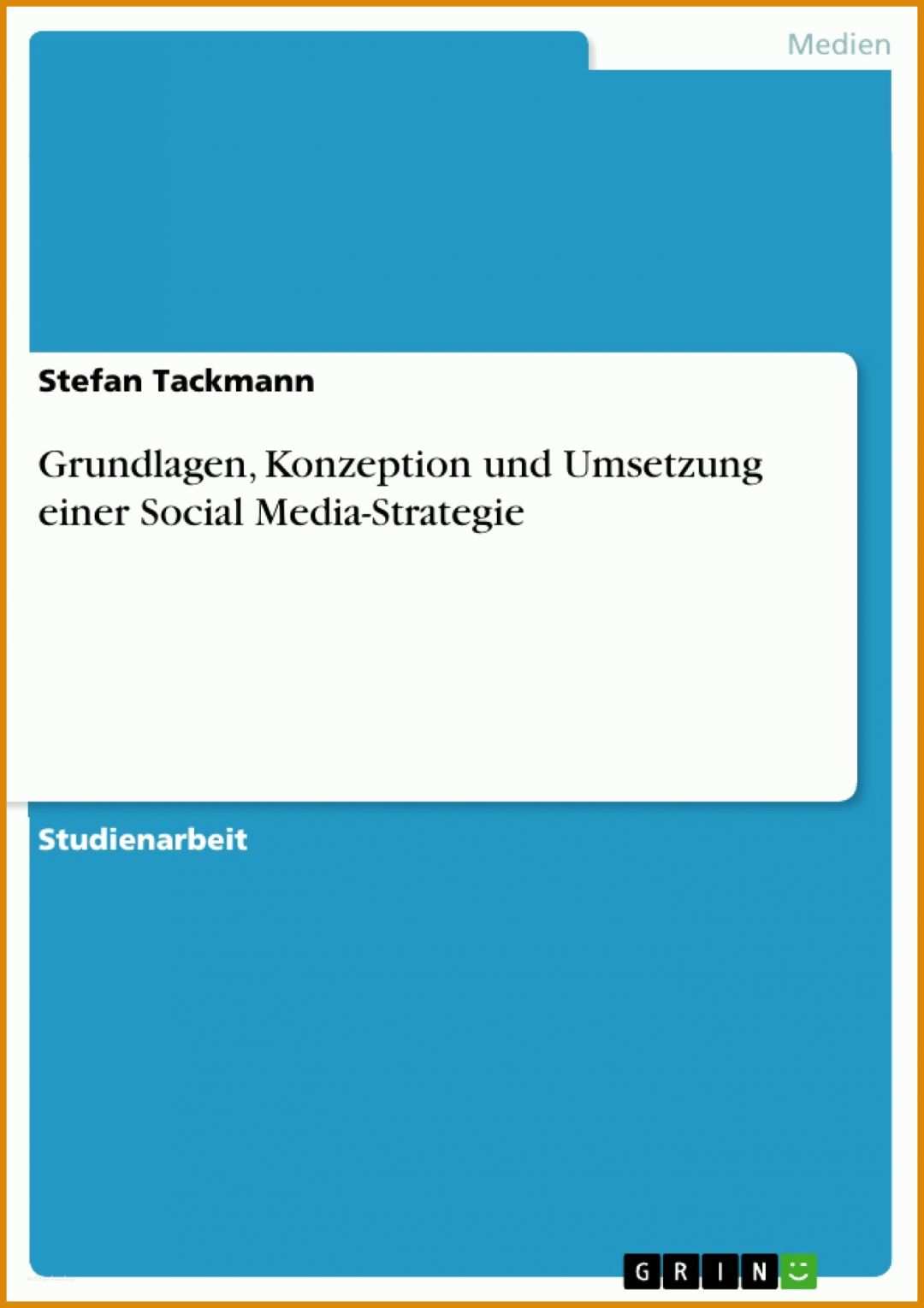 Einzigartig Strategiekonzept Vorlage 1413x2000