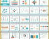 Unvergesslich Vorlagen Powerpoint Download 1000x858