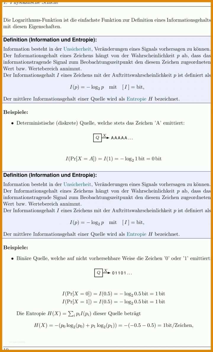 Kreativ Widerspruch Bafög Rückzahlung Vorlage 960x1584