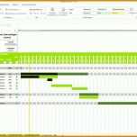 Empfohlen Zeitplan Excel Vorlage 1920x1010