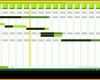 Empfohlen Zeitplan Excel Vorlage 1280x720