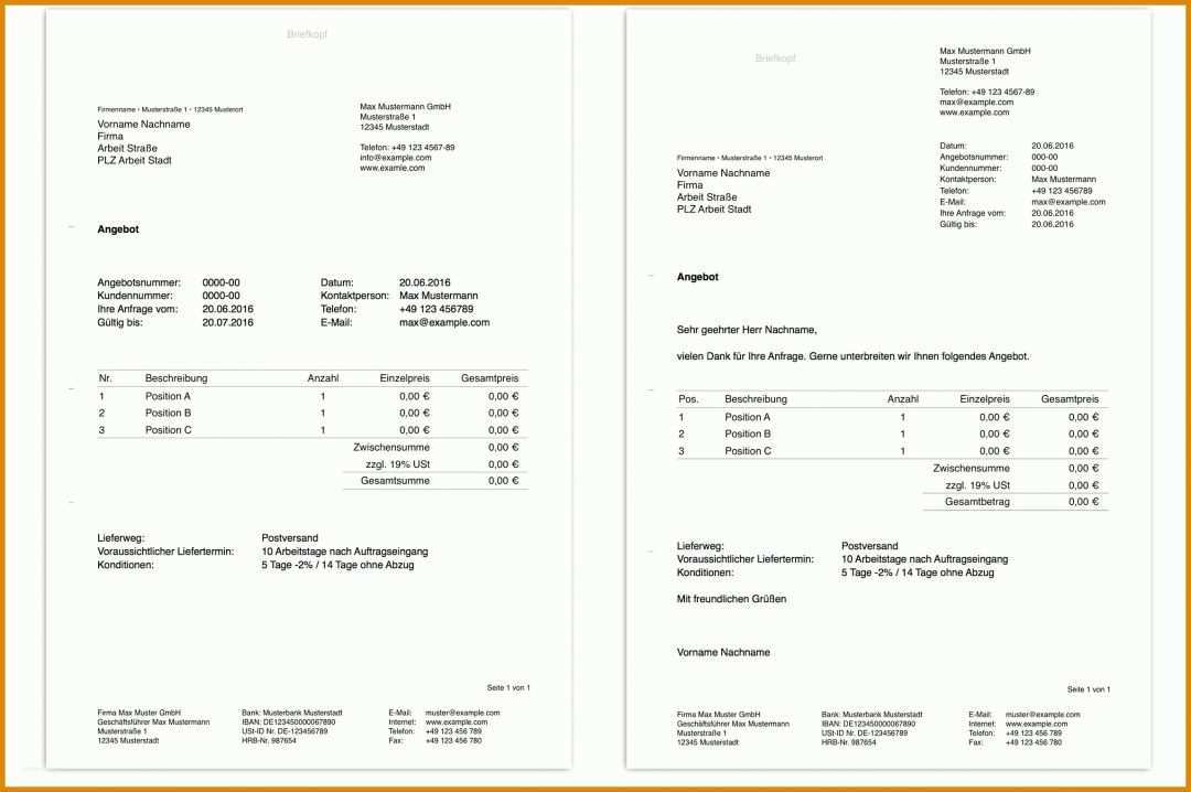 Selten Angebot Hausbau Vorlage 2292x1524