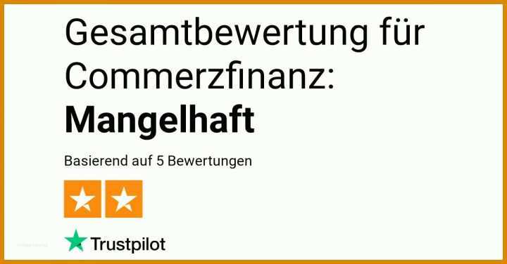 Unglaublich Commerz Finanz Restschuldversicherung Kündigen Vorlage 1200x627