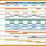 Ungewöhnlich Excel Timeline Vorlage 960x607