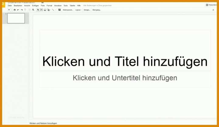 Moderne Google Präsentationen Vorlagen 1024x596