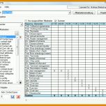 Sensationell It Projektplanung Vorlage 784x600