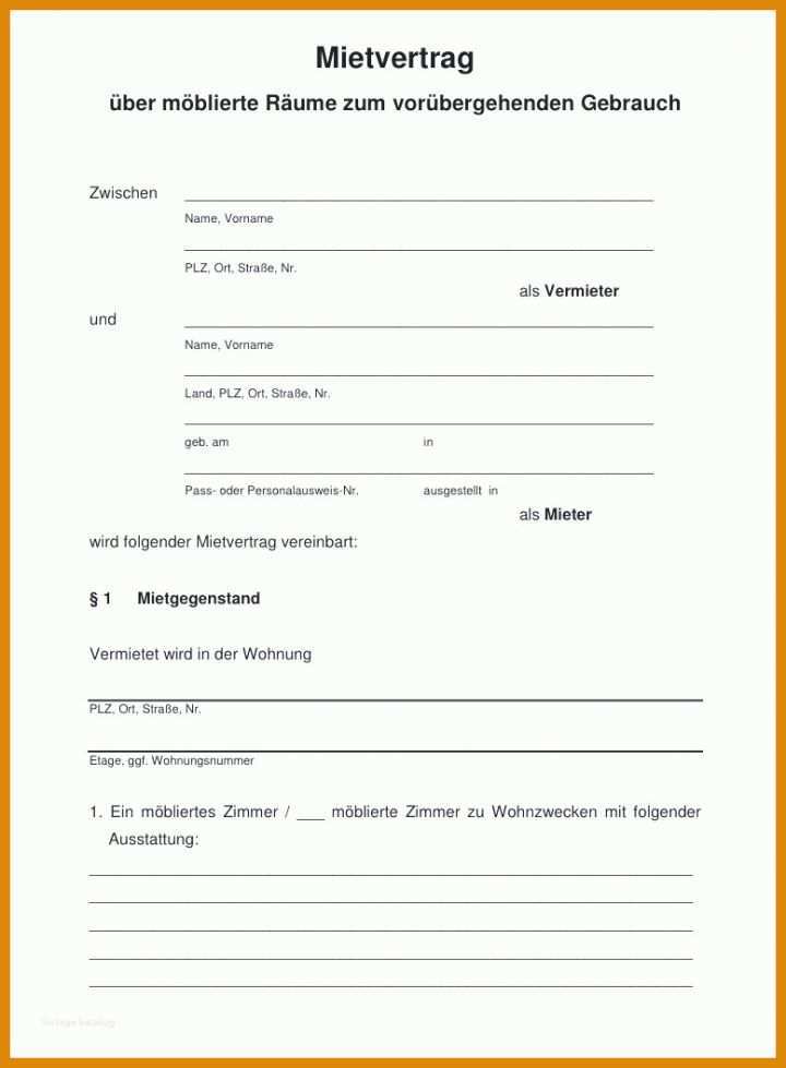 Neue Version Mobilcom Debitel Kündigung Rufnummernmitnahme Vorlage Pdf 777x1056