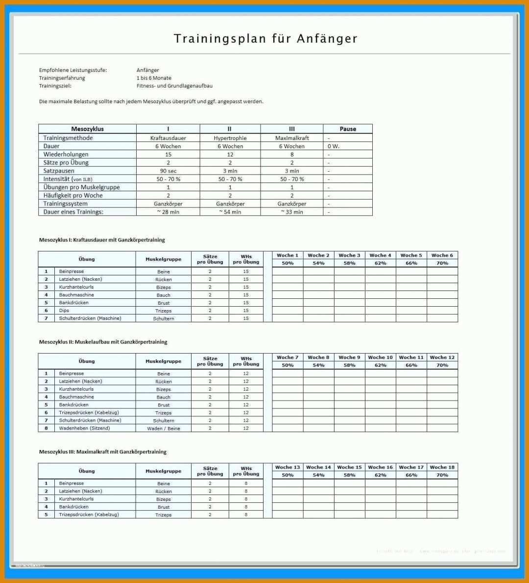 Empfohlen Reisekostenabrechnung 2018 Vorlage Excel 1351x1491