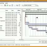 Am Beliebtesten Vorbereitungsplan Fussball Vorlage Excel 989x606