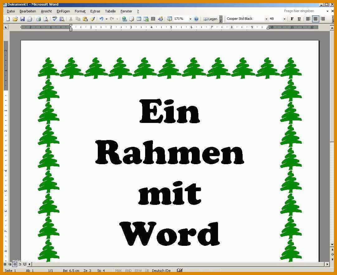 Toll Word Vorlagen Weihnachten Freeware Genial Vordruck 668424 - Muster