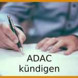 Überraschen Adac Auslandskrankenversicherung Kündigen Vorlage 762x400