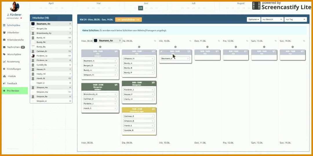 Ausgezeichnet Excel Vorlage Bauzeitenplan 1920x960