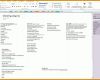 Toll Kanban Board Onenote Vorlage 1269x910