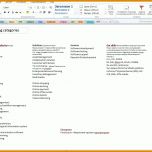 Toll Kanban Board Onenote Vorlage 1269x910