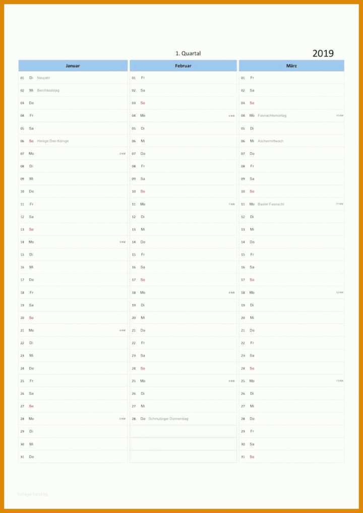 Unglaublich Langzeitlieferantenerklärung 2019 Vorlage 868x1227