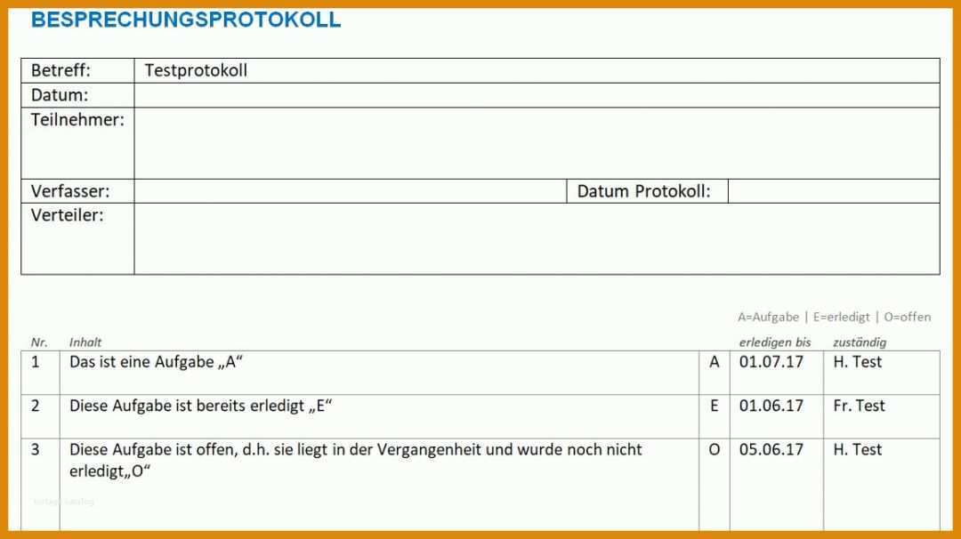 Phänomenal Lieferantenerklärung Vorlage Word Englisch 1162x652