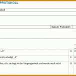 Phänomenal Lieferantenerklärung Vorlage Word Englisch 1162x652