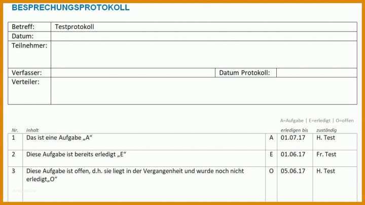 Original Lieferantenerklärung Vorlage Word Englisch 1162x652