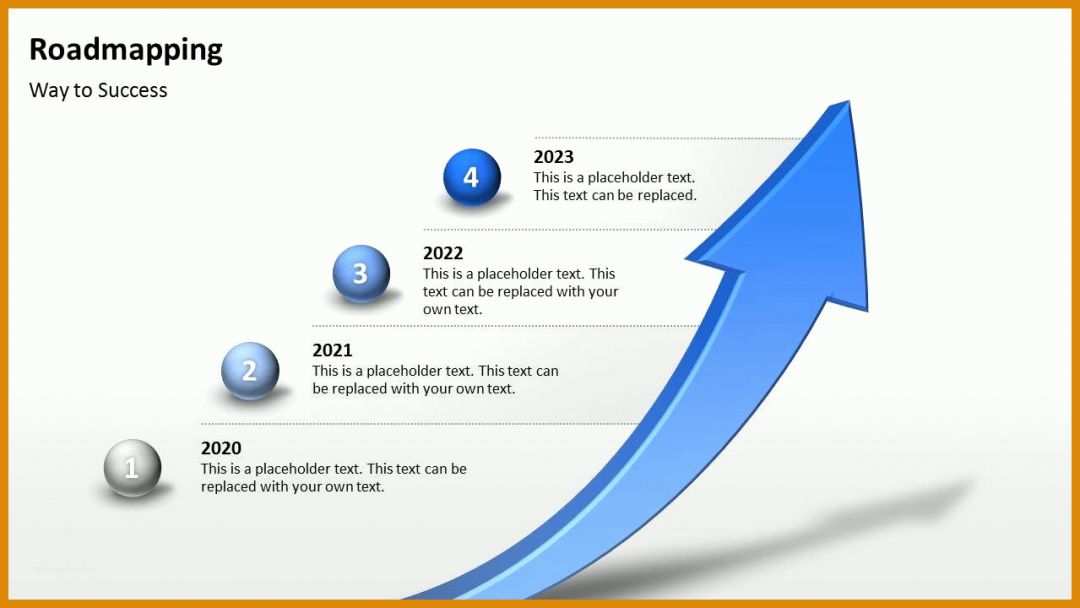 Außergewöhnlich Selbstpräsentation Powerpoint Vorlage 1279x720