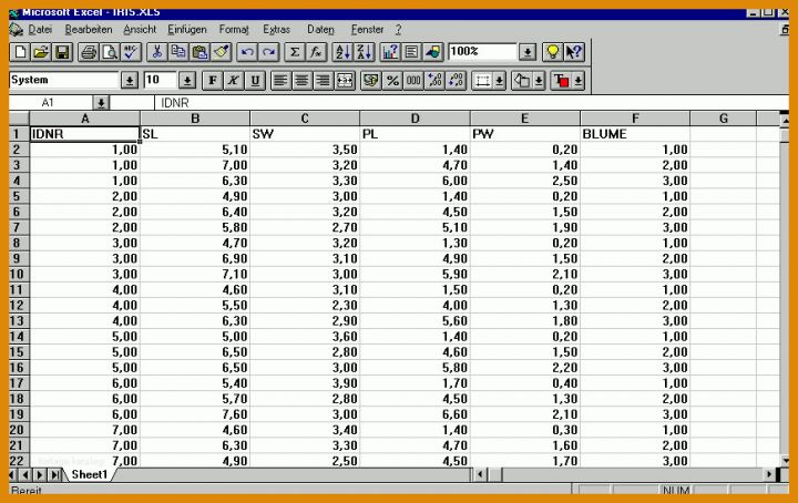 Wunderschönen Umfrage Vorlage Excel 870x549