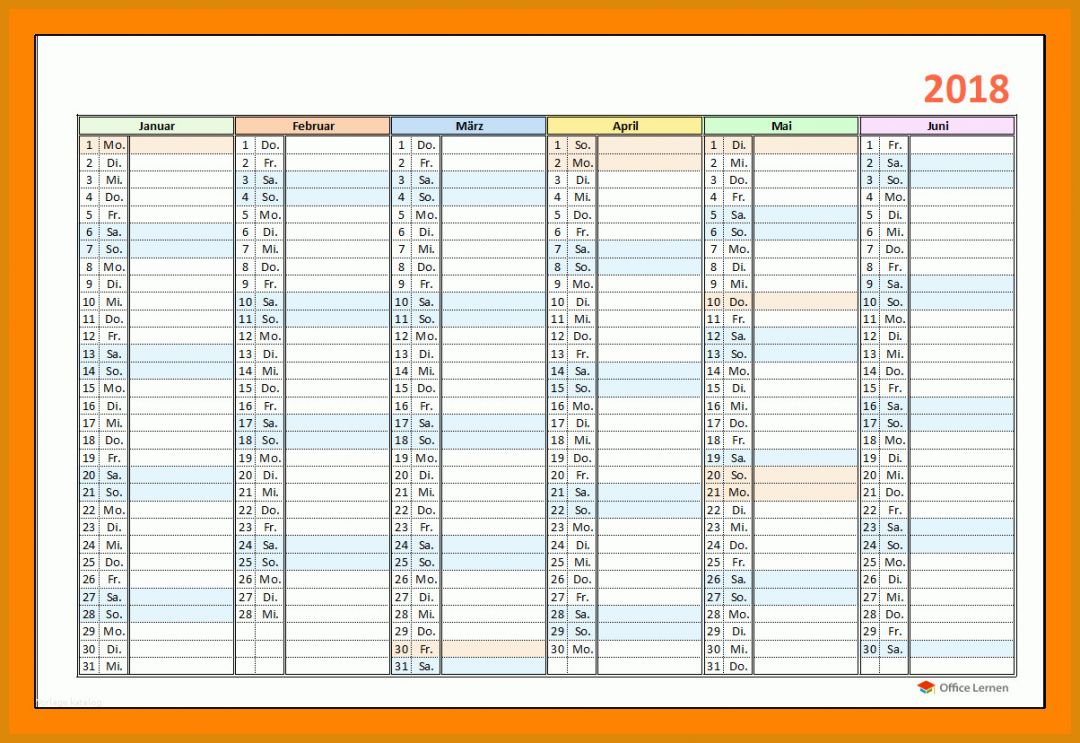 Exklusiv Urlaubsplan Excel Vorlage 1204x828