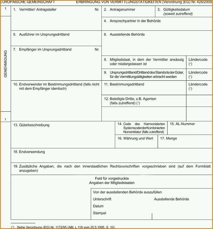 Widerspruch Versicherung Vorlage 15 Widerspruch Vorlage Versicherung