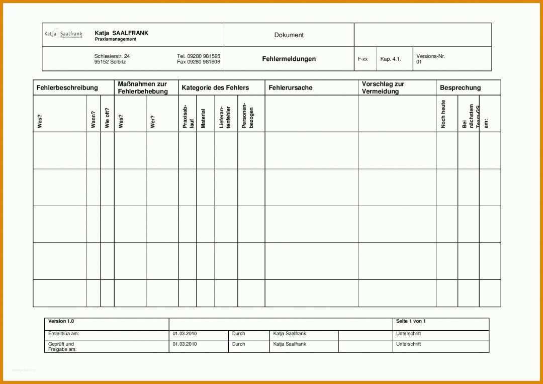 Unglaublich Ernährungstagebuch Vorlage Excel 1754x1240