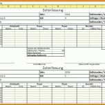 Erstaunlich Excel Arbeitsstunden Berechnen Vorlage 1430x810