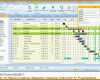 Modisch Excel Vorlage Bauzeitenplan 1280x800